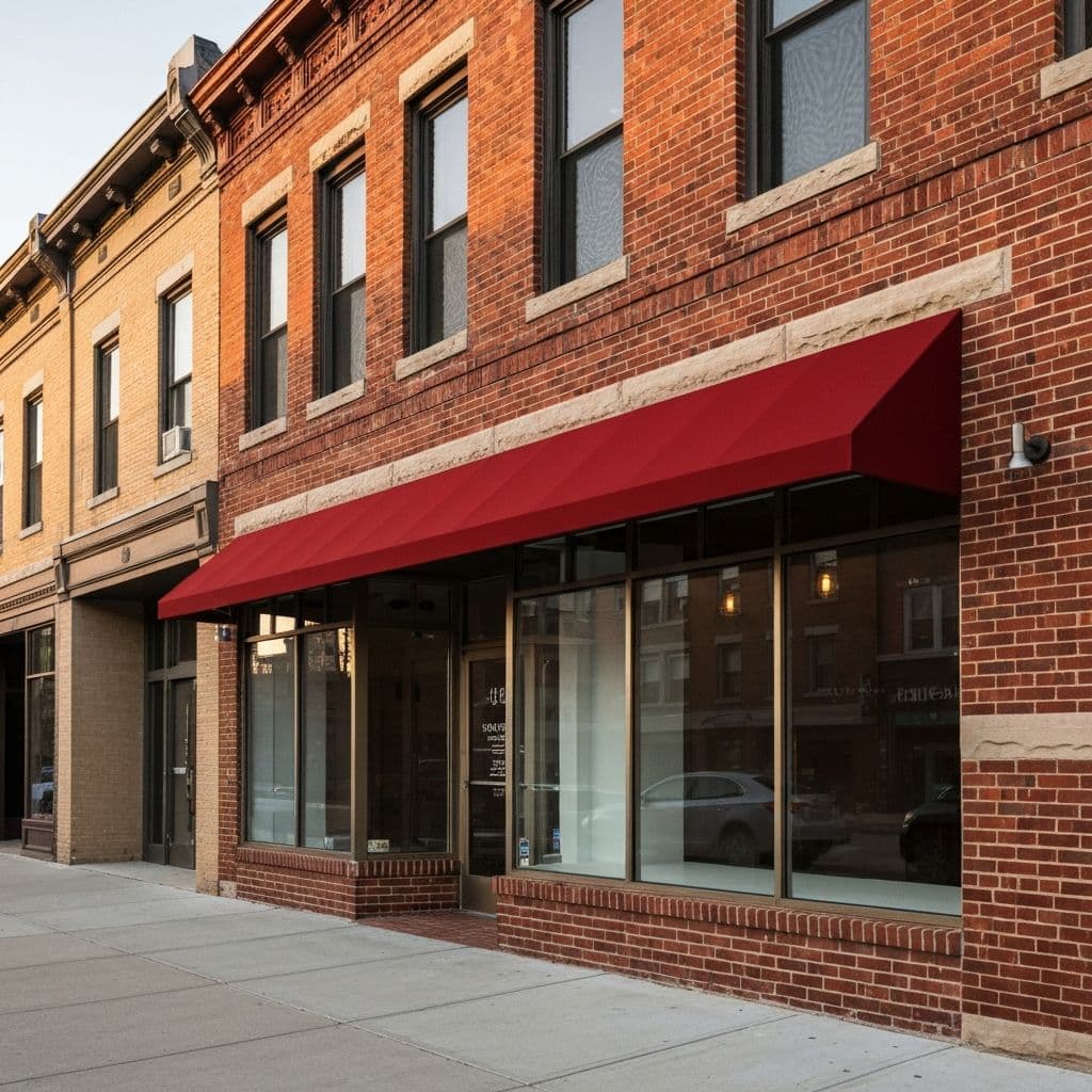 E2E Booking Flow 1775612124913 — photo 1