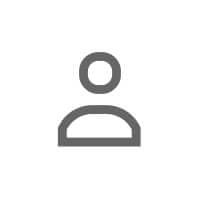 Kourosh Farboodmanesh