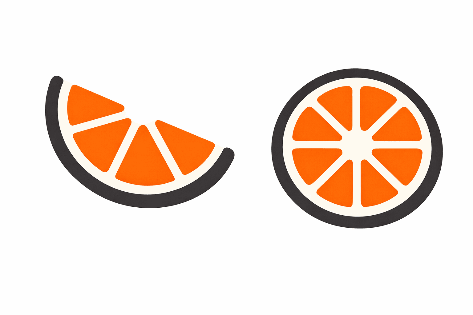 asdfadsf — Retail space in , Boston